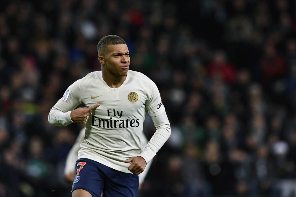 北京优化调整住房限购政策